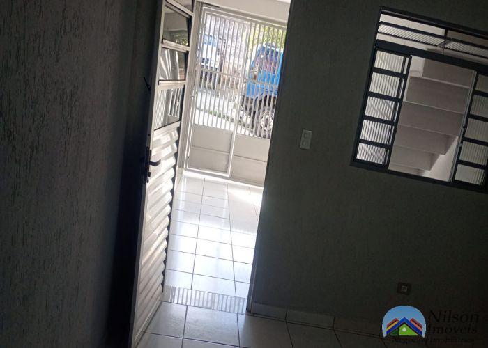 WhatsApp Image 2026-01-30 at 14.04.38 (2).jpeg